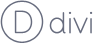 humanitree.net